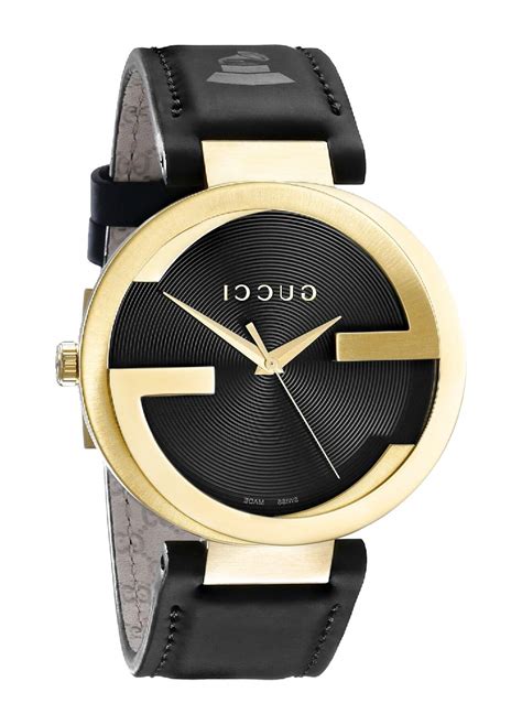 authentic gucci watch olx|gucci men's watches clearance sale.